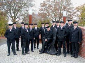 Trägergemeinschaft Krautsand.JPG