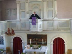 Konfirmation 2013 010.JPG