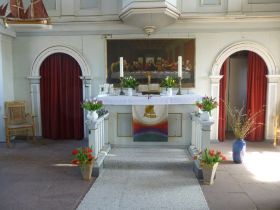 Konfirmation 2013 033.JPG