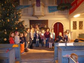 Krautsander Kinderchor.JPG