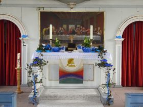 konfirmation 2018 001.JPG