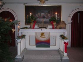 Altar.jpg