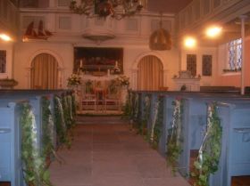 kirche  4 w.jpg