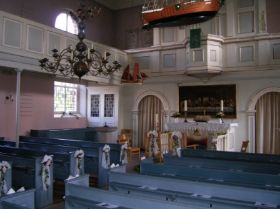 kirche krautsand 2.jpg