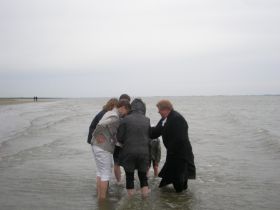 gottesdienst 046.jpg