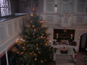 weihnachten 008.jpg