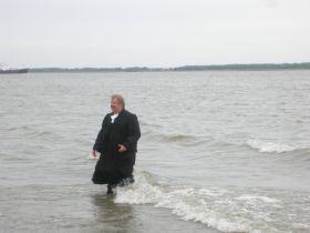 gottesdienst 041.jpg