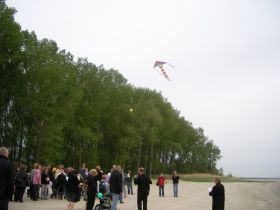 gottesdienst 039.jpg