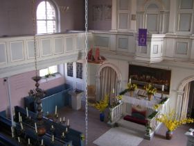 konfirmation 023.jpg