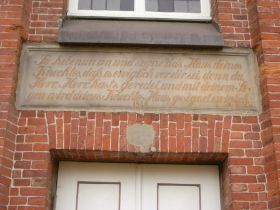 kirche krausand 004.jpg