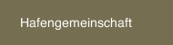 Hafengemeinschaft