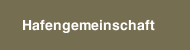Hafengemeinschaft
