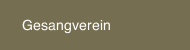 Gesangverein