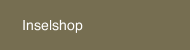 Inselshop