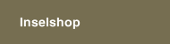 Inselshop