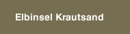 Elbinsel Krautsand