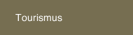 Tourismus