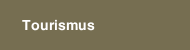 Tourismus