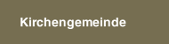 Kirchengemeinde