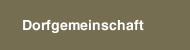 Dorfgemeinschaft