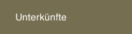Unterkünfte 