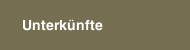 Unterkünfte 