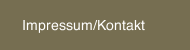 Impressum/Kontakt