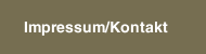 Impressum/Kontakt