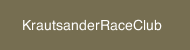 KrautsanderRaceClub