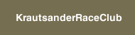 KrautsanderRaceClub
