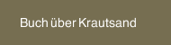 Buch über Krautsand