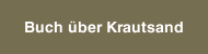 Buch über Krautsand